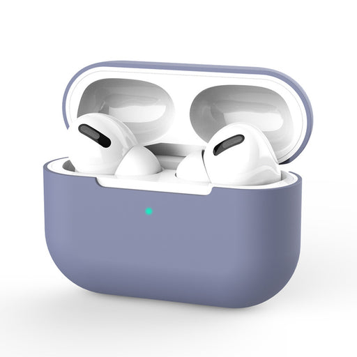 Universal Silicone Protective Cover – Flexible & Durable