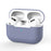 Universal Silicone Protective Cover – Flexible & Durable