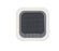 Portable Bluetooth Speaker – Wireless Mini Speaker with Bass