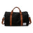 Women’s Travel Duffel Bag – Gym Tote for Weekends & Fitness