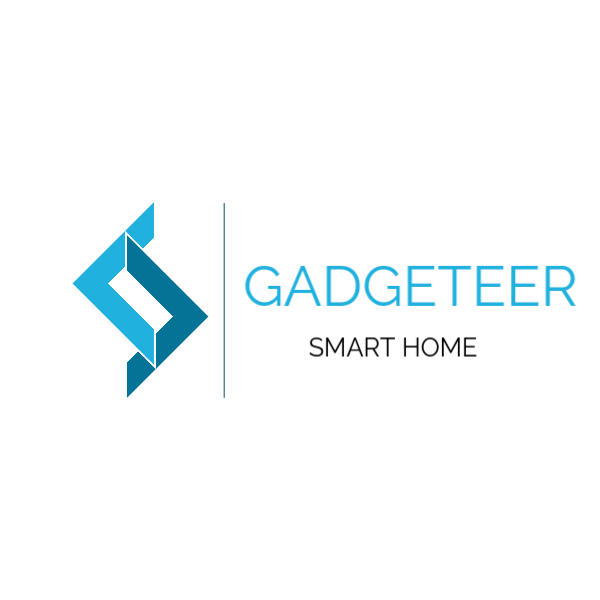 GADGETEER